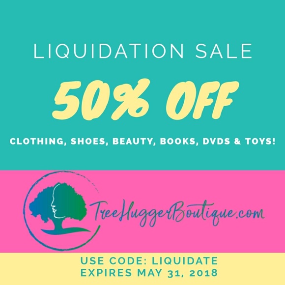 NEW Luna by Luna Mineral Lipgloss in Titania - Picture 6 of 6